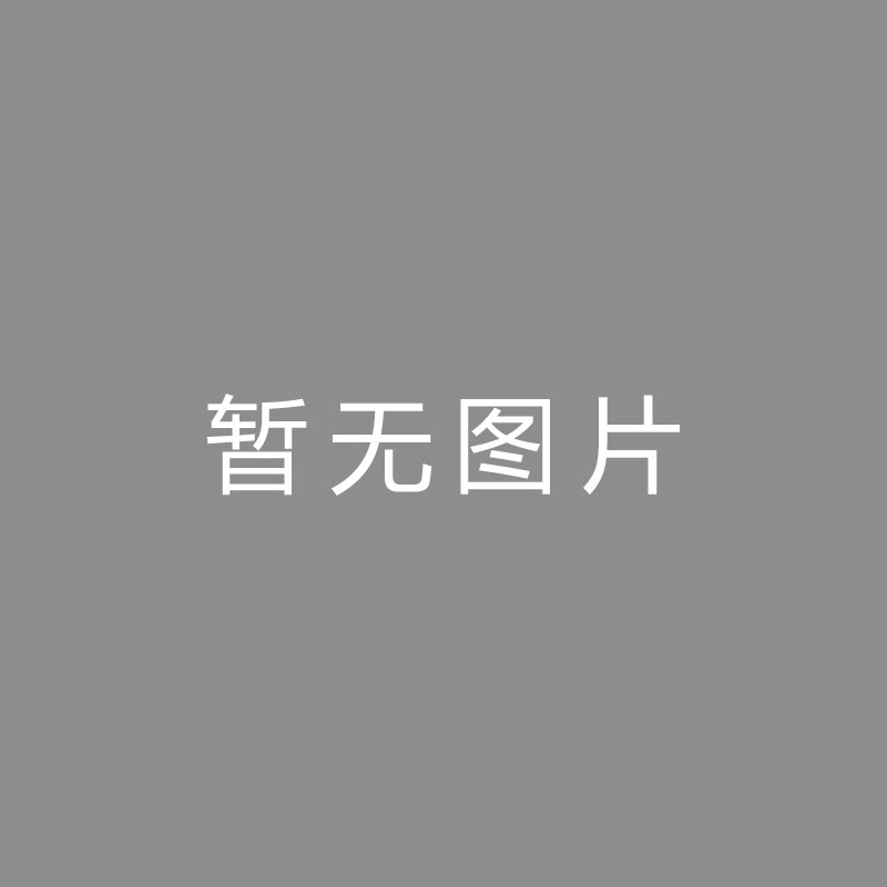 隆尧县车辆抵押贷款注意事项